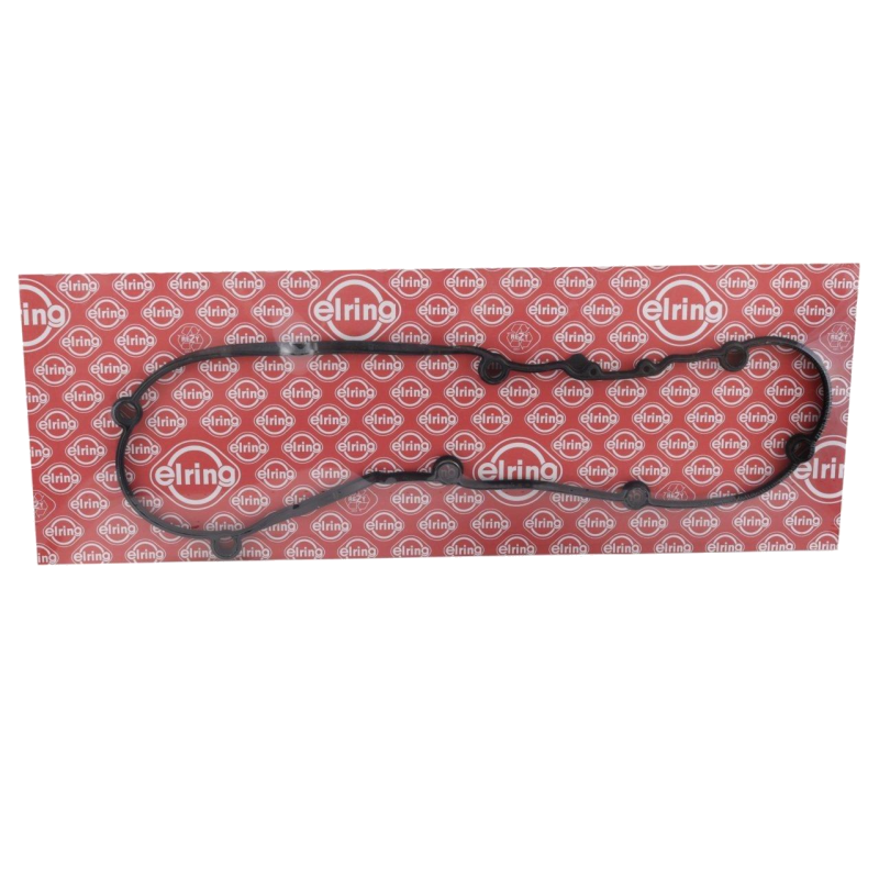vw-volkswagen-ust-kapak-contasi-bfq-al-02a6d8.png