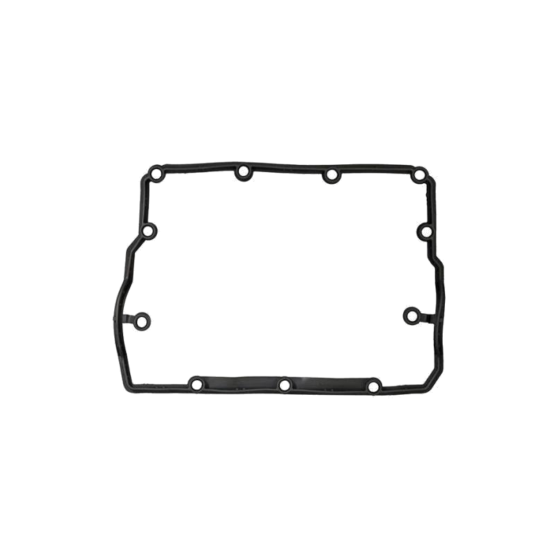 vw-volkswagen-ust-kapak-contasi-polo-3-f-1699.png