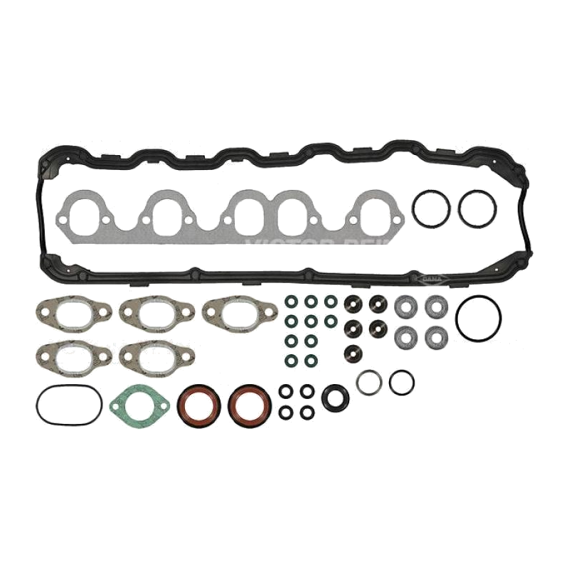 vw-volkswagen-ust-kapak-contasi-t4-2-f09225.png