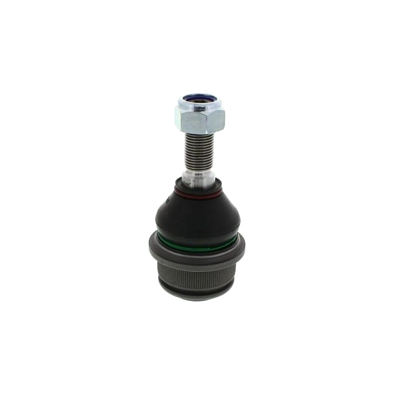 vw-volkswagen-ust-rotil-amarok-37149-0--fc49e.png