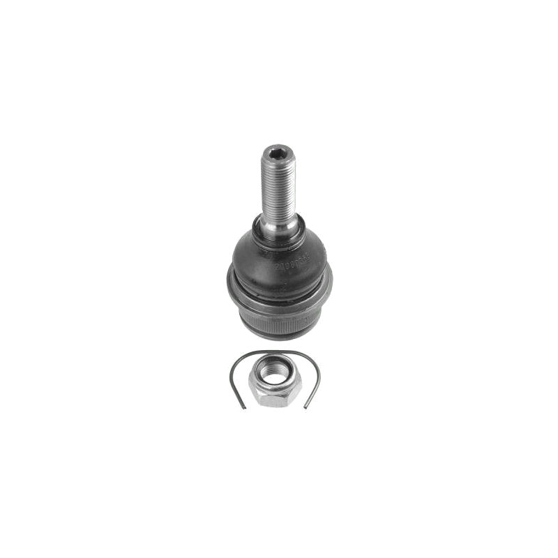 vw-volkswagen-ust-rotil-t4-10155-03-b0-954.png