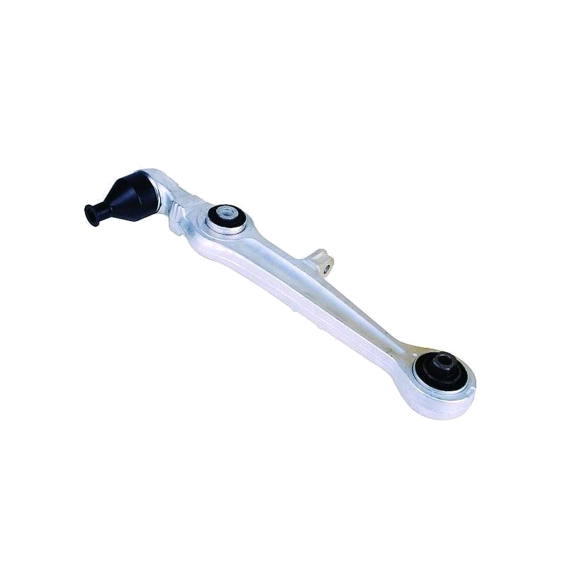 vw-volkswagen-ust-tabla-passat-a4-on-s-4-d184.png