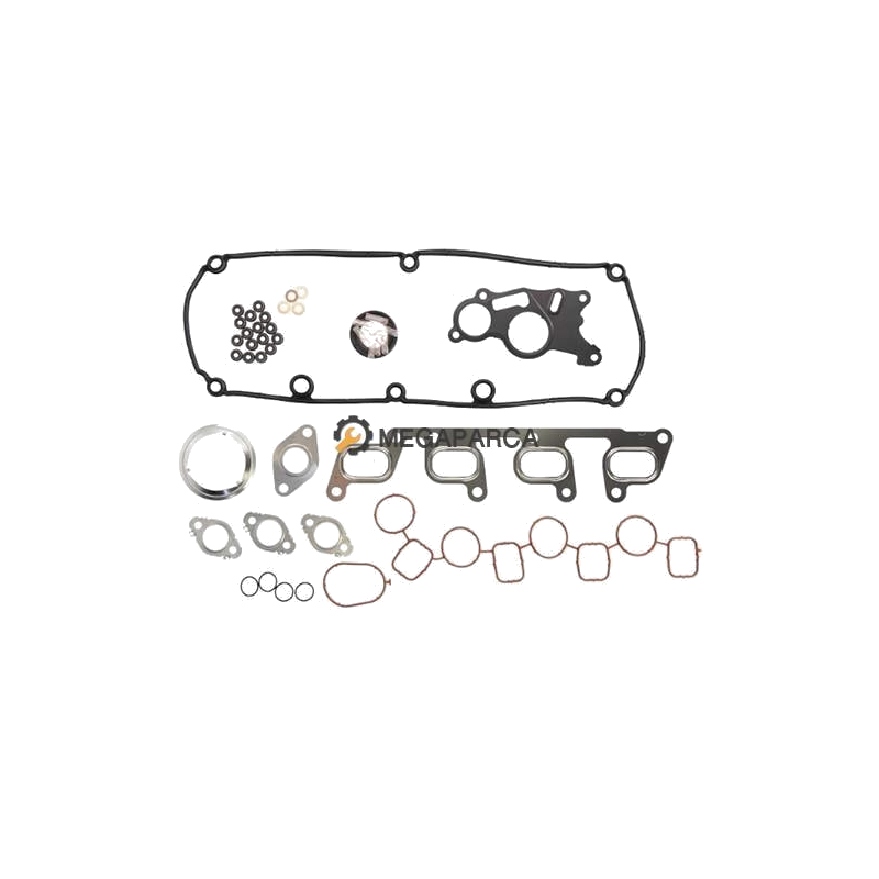 vw-volkswagen-ust-takim-conta-cgl-2-327-16.png