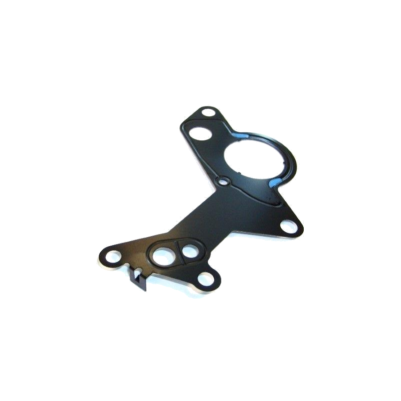 vw-volkswagen-vakum-pompa-contasi-cadd-d44-1e.png