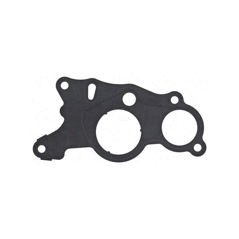vw-volkswagen-vakum-pompa-contasi-cku--a-4b71.png