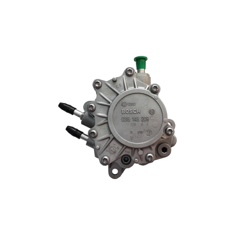 vw-volkswagen-vakum-pompa-tm.tk-1-08a3.png