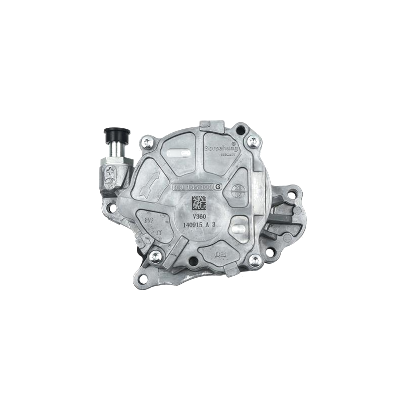 vw-volkswagen-vakum-pompasi-cayc-cayb--7-c396.png