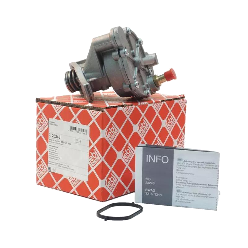 vw-volkswagen-vakum-pompasi-t4-23248-4339-b.png