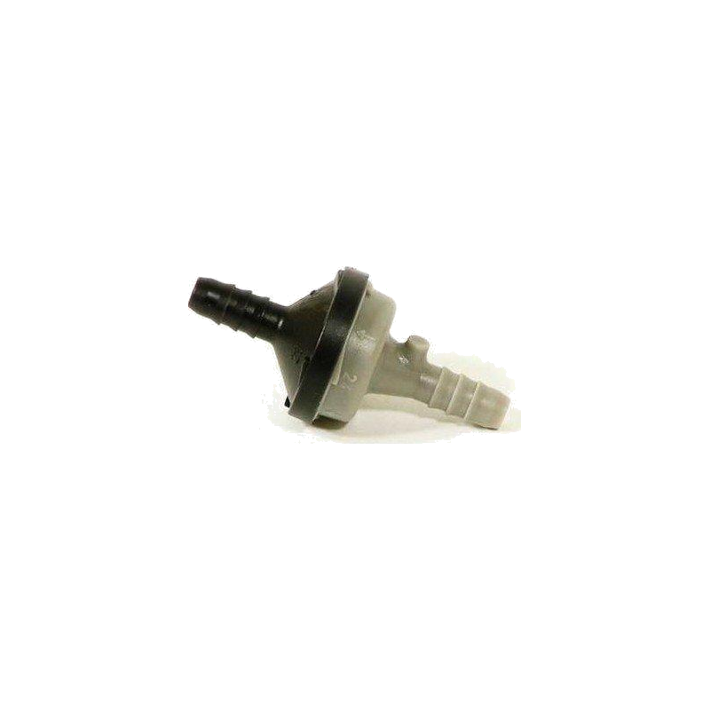 vw-volkswagen-vakum-valfi-golf5-fsi-a4-af2278.png