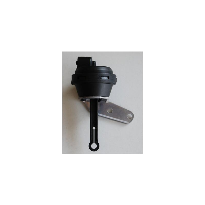 vw-volkswagen-valf-710336-43f52b.png
