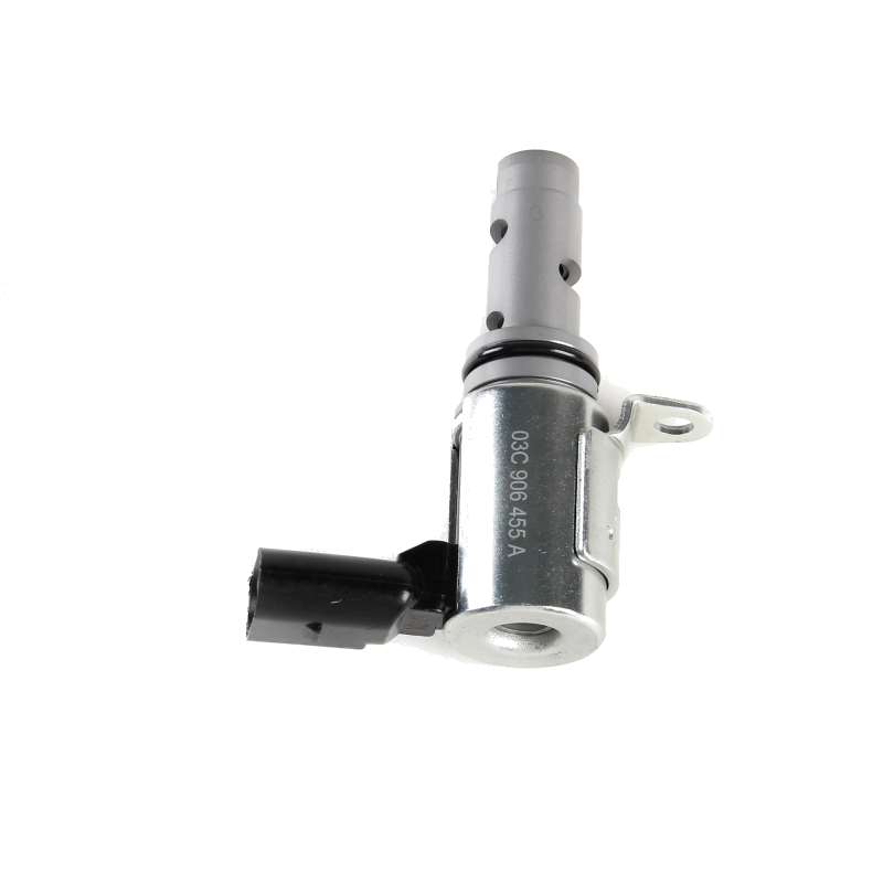 vw-volkswagen-vanos-valfi-1-b36148.png