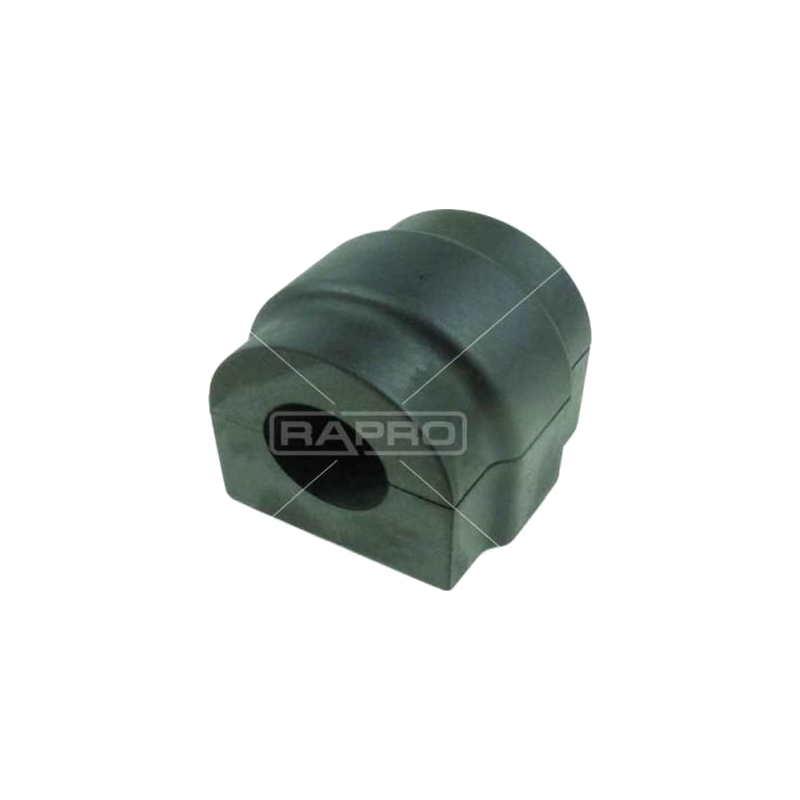 vw-volkswagen-viraj-lastigi-a4-2000-20-9f2-85.png