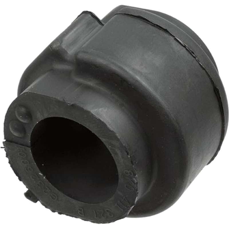 vw-volkswagen-viraj-lastigi-a5-a6-a7-a-1d1c-4.png