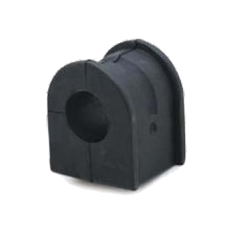 vw-volkswagen-viraj-lastigi-a5-a6-a7-a-4d14-9.png