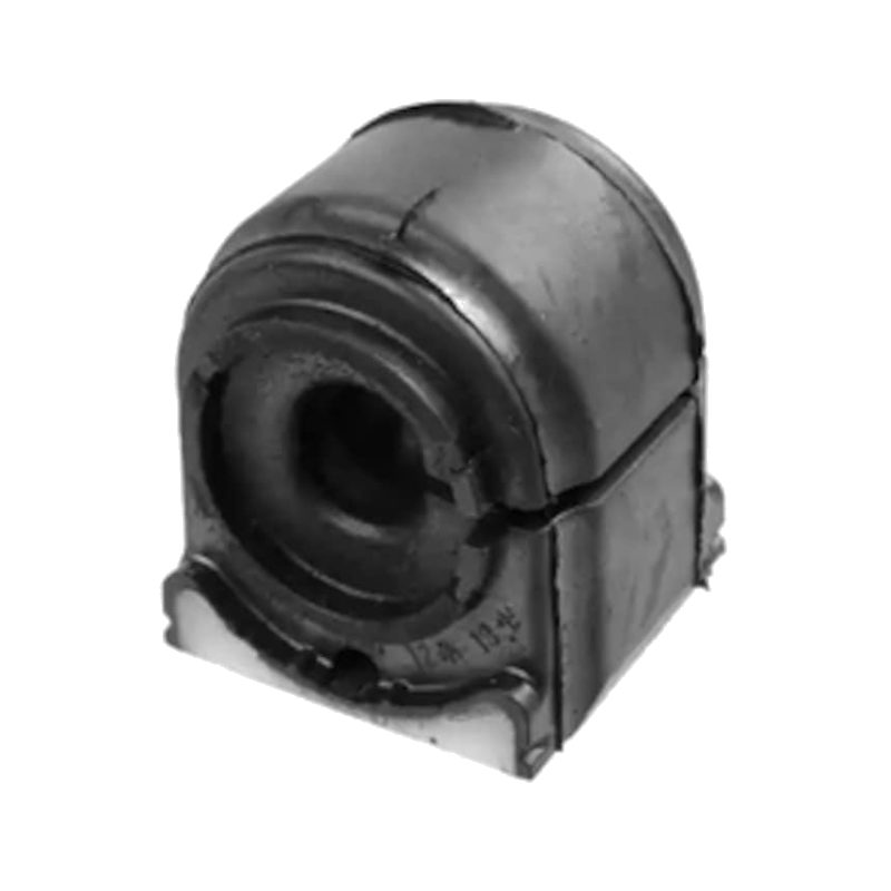 vw-volkswagen-viraj-lastigi-crafter-sp-b09e-1.png