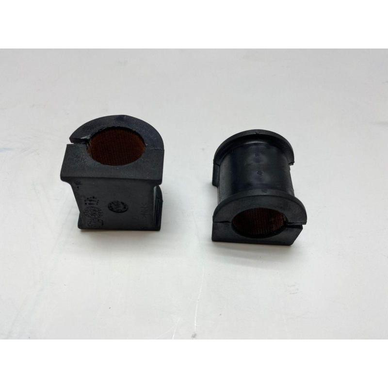 vw-volkswagen-viraj-lastigi-golf-2-951-eaf6-4.png
