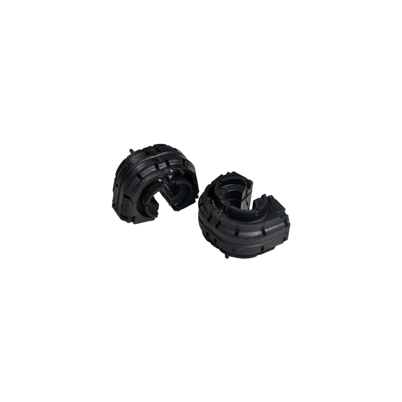 vw-volkswagen-viraj-lastigi-golf-3-190-9d6-41.png