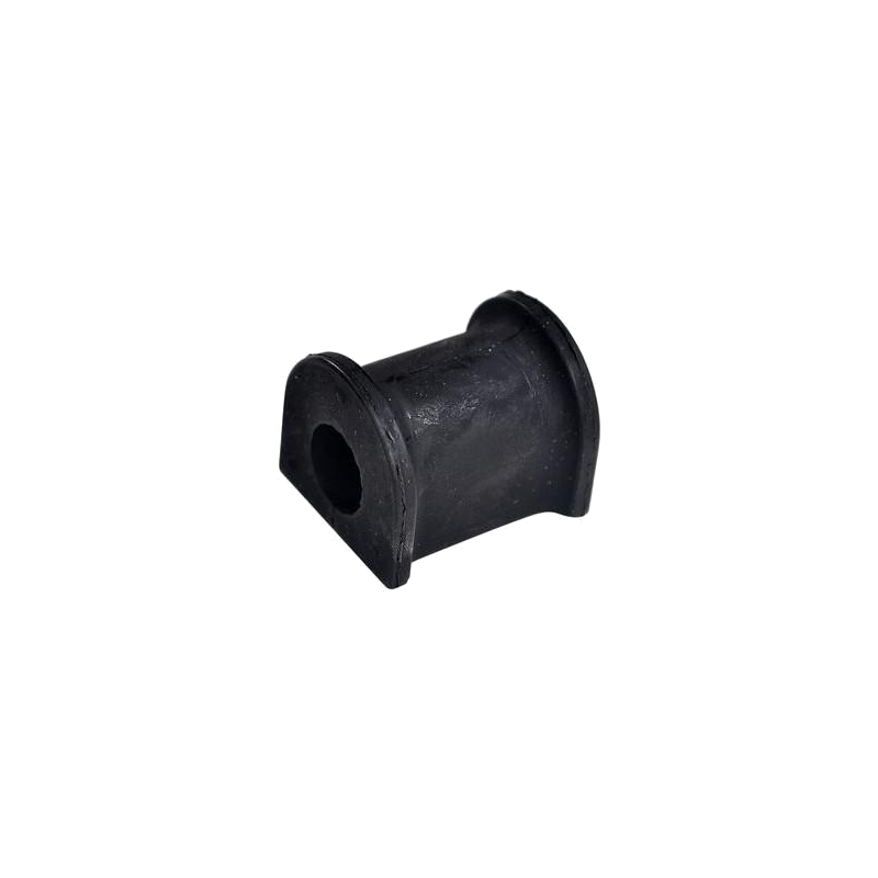 vw-volkswagen-viraj-lastigi-golf-3-274-aa2-b1.png
