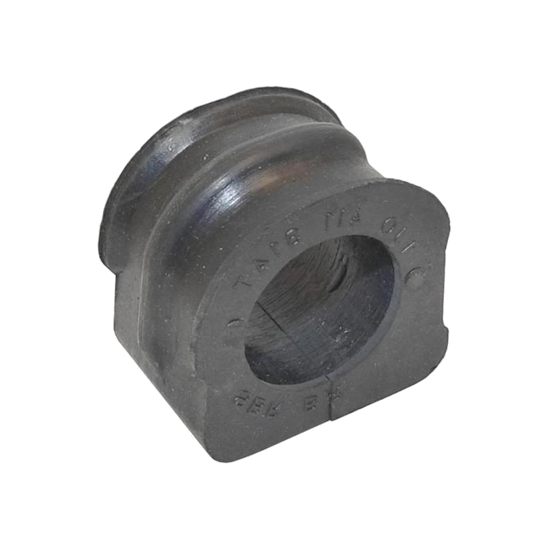 vw-volkswagen-viraj-lastigi-golf-4-sir--8d61-.png