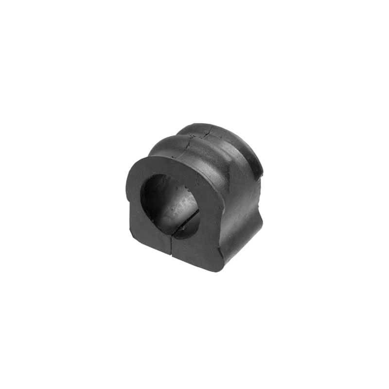 vw-volkswagen-viraj-lastigi-golf-4-sir-942f55.png