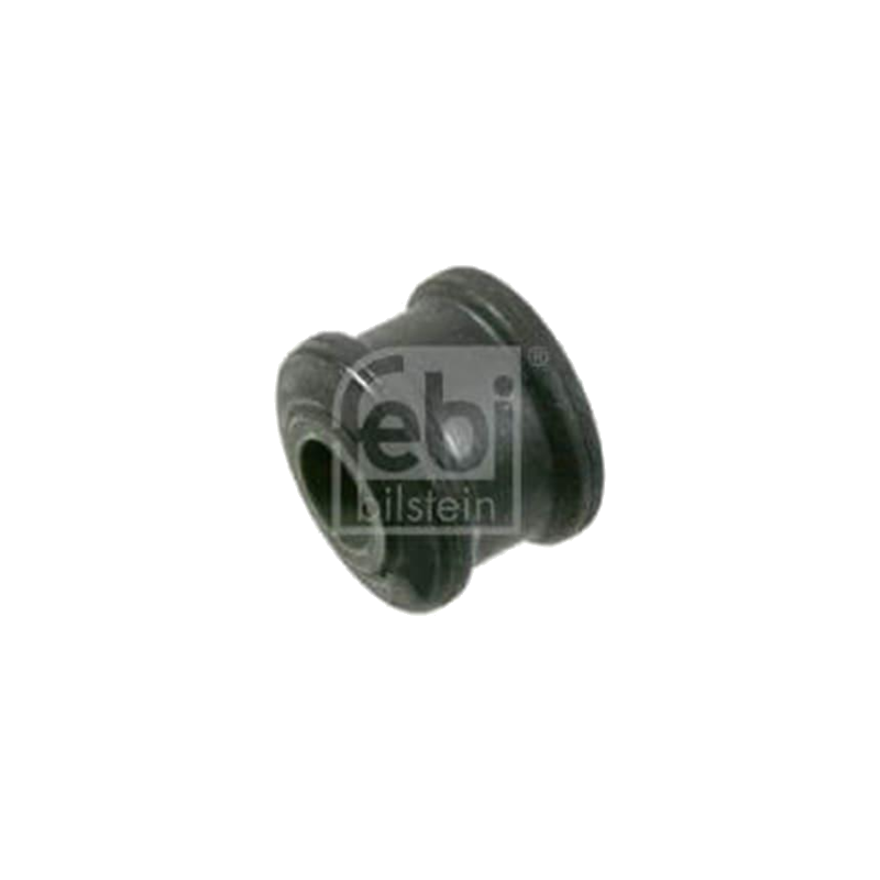 vw-volkswagen-viraj-lastigi-lt-35-spri-2230ae.png