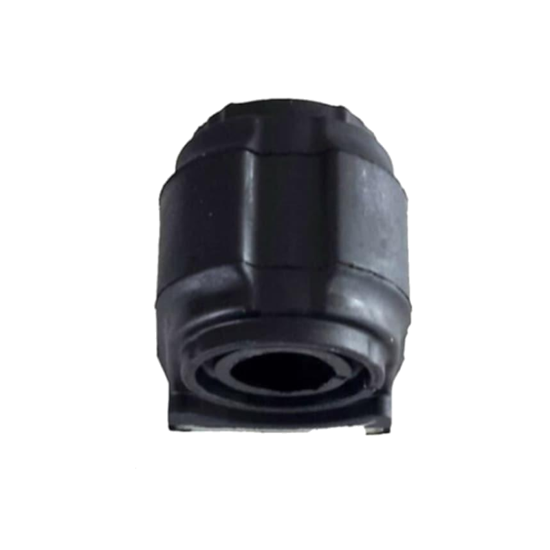vw-volkswagen-viraj-lastigi-on-crafter-f67-11.png