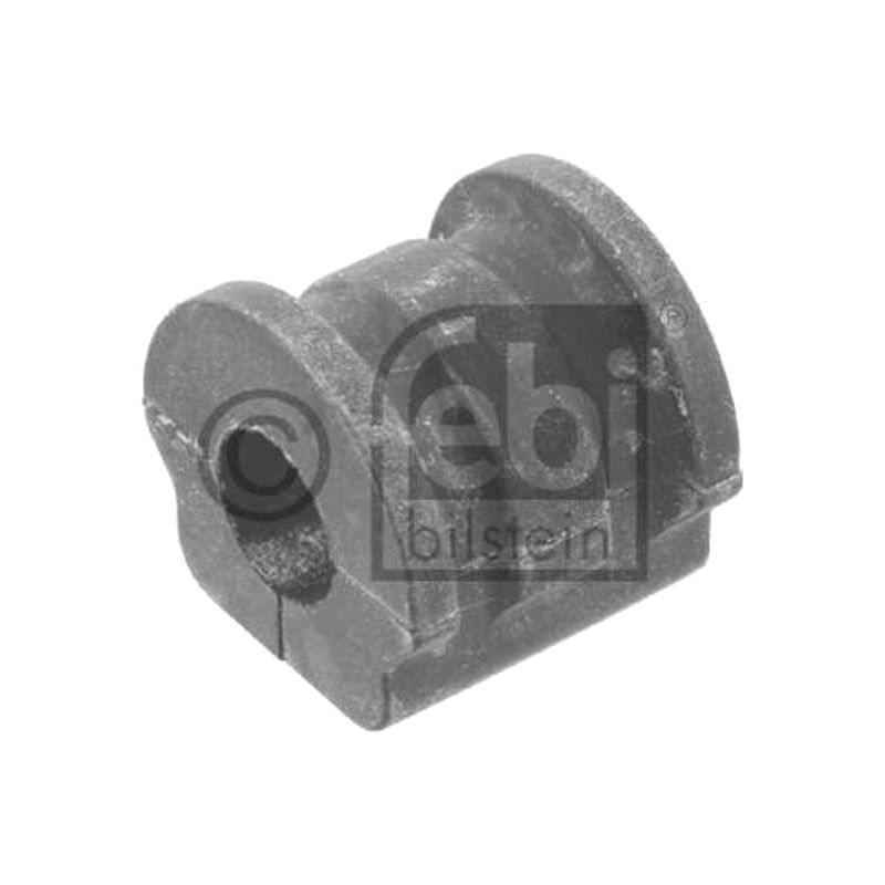 vw-volkswagen-viraj-lastigi-polo-16-mm-dbf57-.png