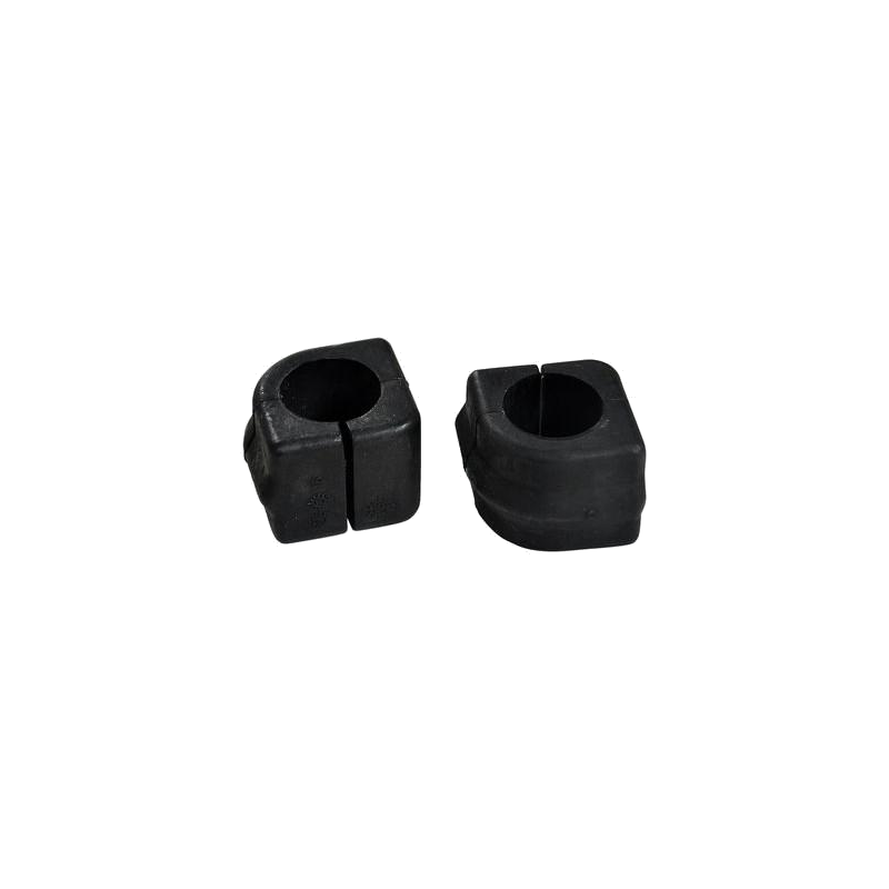 vw-volkswagen-viraj-lastigi-t4-dis-219-2d-156.png