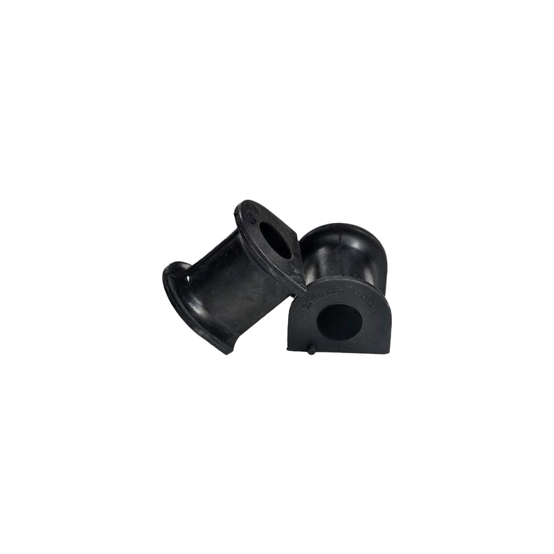 vw-volkswagen-viraj-lastigi-t5-26540-6838-4.png