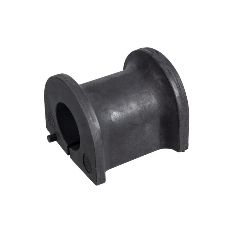 vw-volkswagen-viraj-lastigi-t5-t6-1000-9d3f73.png