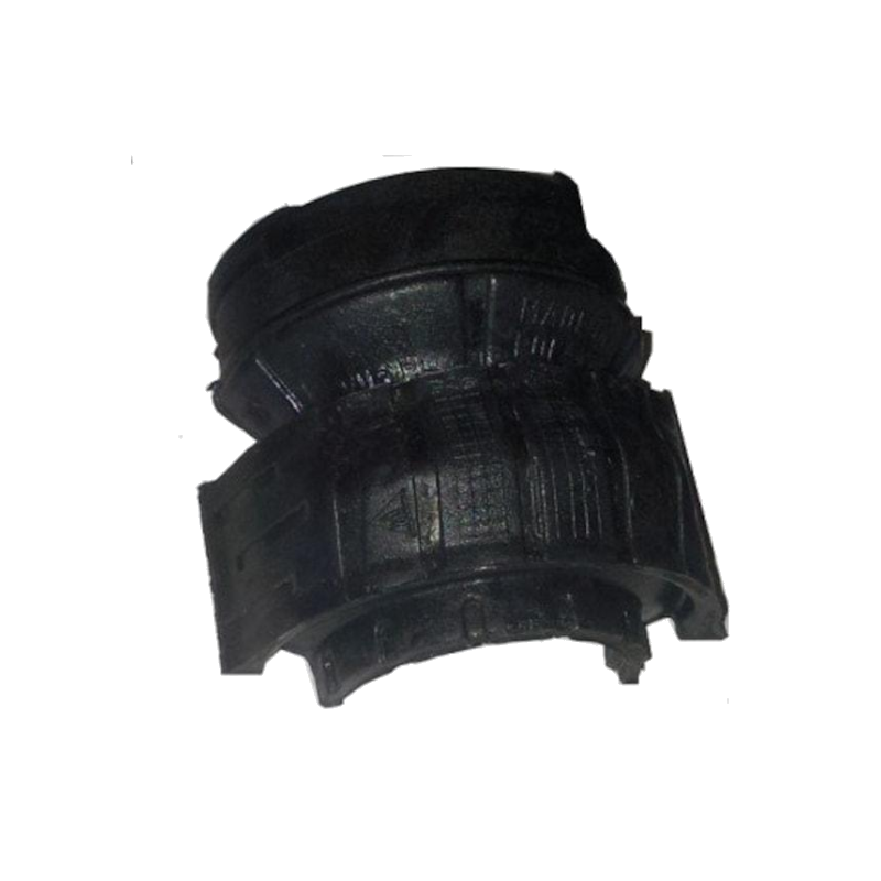 vw-volkswagen-viraj-lastigi-touareg-on-1-452b.png