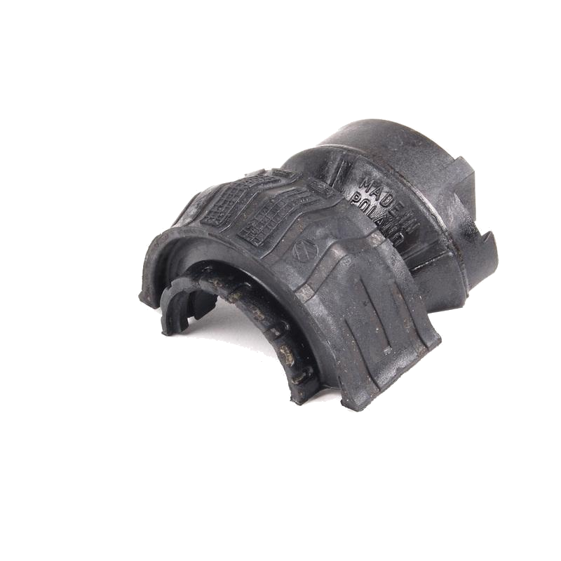 vw-volkswagen-viraj-lastigi-touareg-on-3a4c60.png