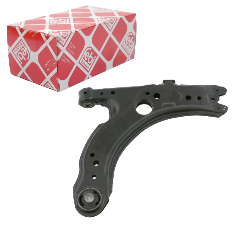 vw-volkswagen-vites-arayici-golf-2-116-49-017.png