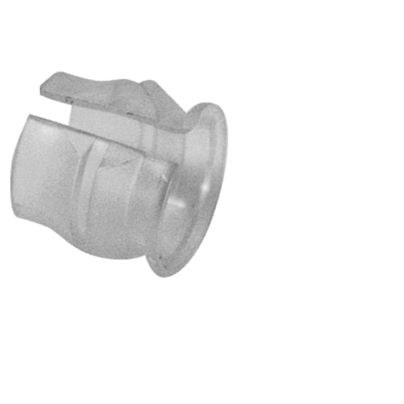 vw-volkswagen-vites-fiberi-t4-701-711--6c5a03.png