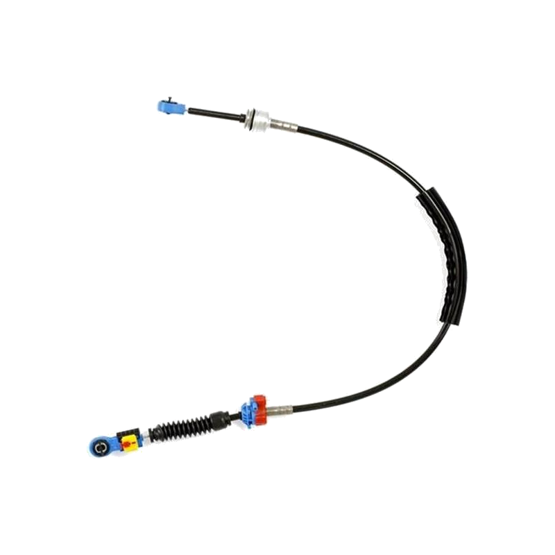 vw-volkswagen-vites-teli-caddy-3-toura-15-928.png