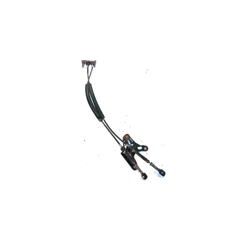 vw-volkswagen-vites-teli-caddy-34-tour-a26eaa.png