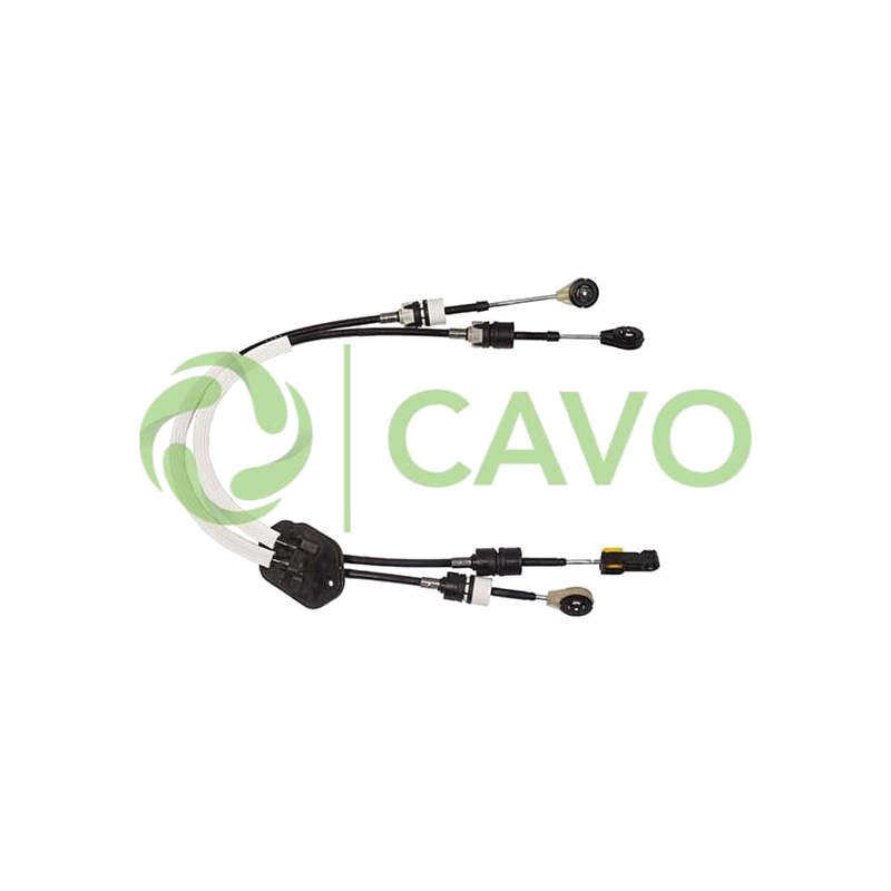vw-volkswagen-vites-teli-crafter-2-ba65-3.png