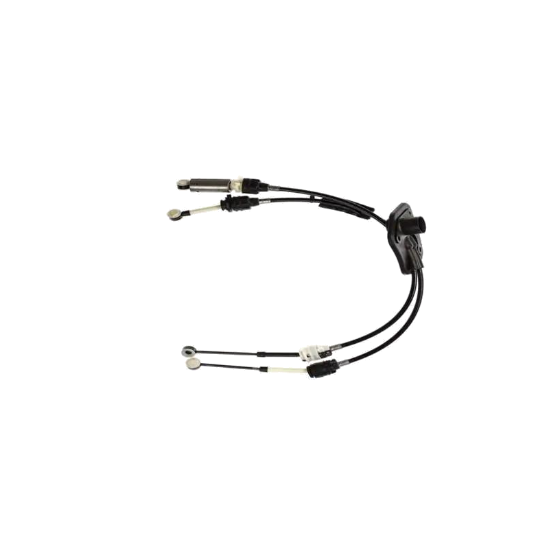 vw-volkswagen-vites-teli-golf5-jetta4--3-4b82.png