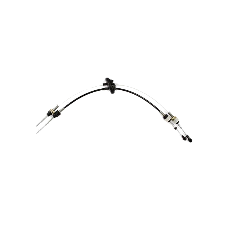 vw-volkswagen-vites-teli-golf56-jetta3-8c1f30.png