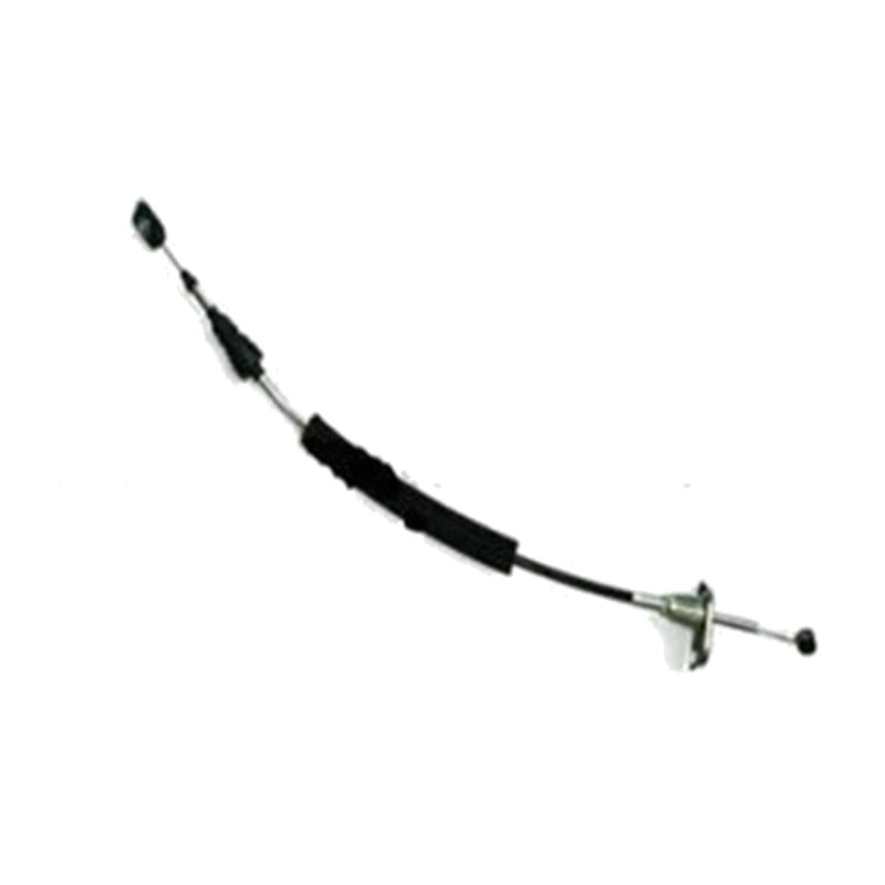 vw-volkswagen-vites-teli-polo-5-ibiza---ceb6e.png