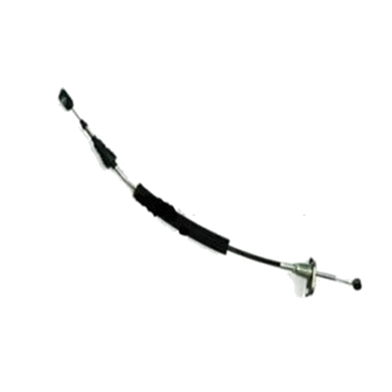 vw-volkswagen-vites-teli-polo-6n16n2-l-77714e.png