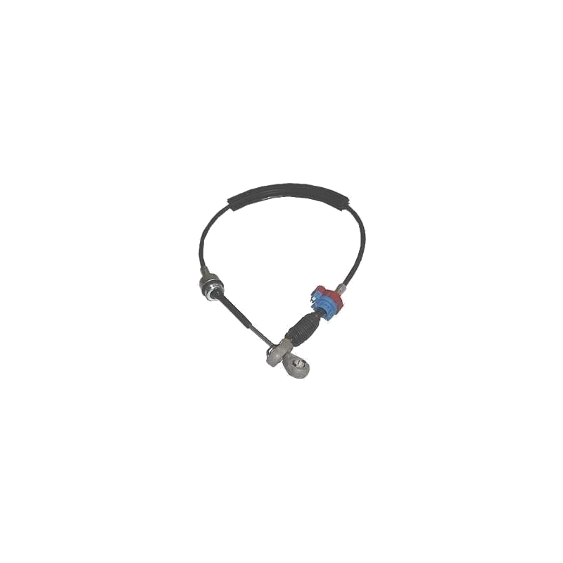 vw-volkswagen-vites-teli-sharan-tiguan-b-8e2e.png