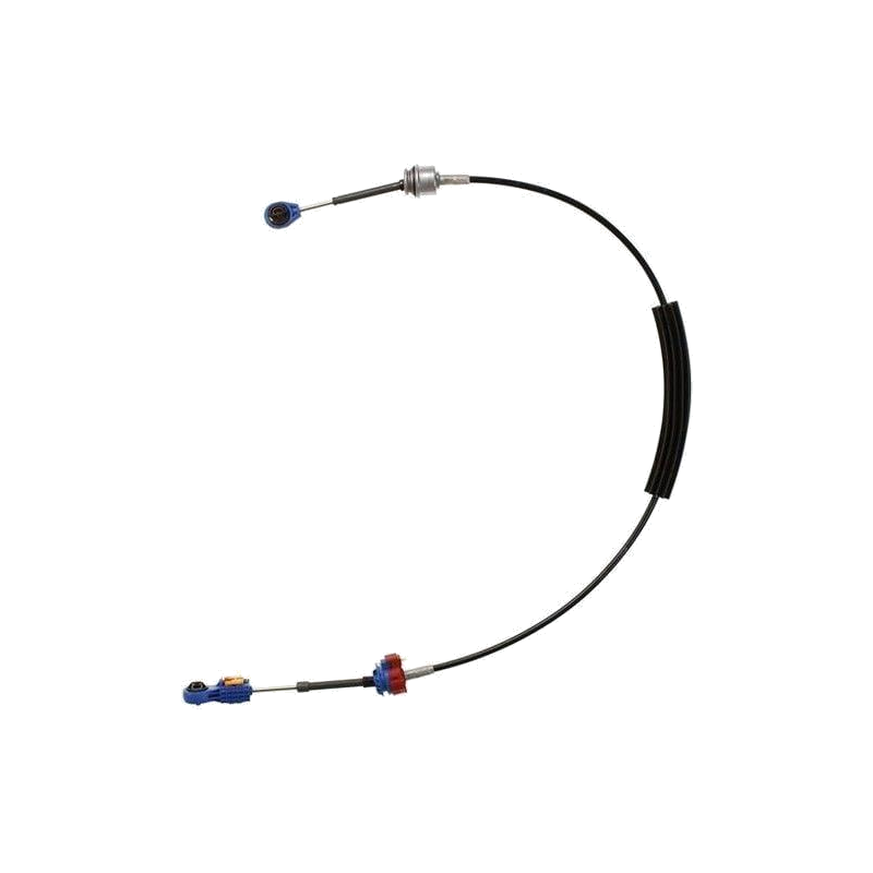 vw-volkswagen-vites-teli-touran-1-beeb5c.png