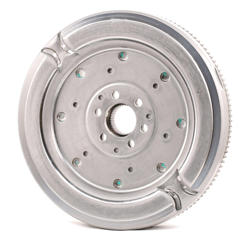 vw-volkswagen-volan-caddy-bls-otomatik-dc38-9.png