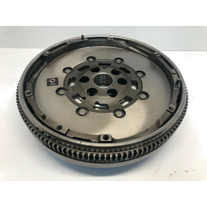 vw-volkswagen-volan-caddy-jetta-1.6-2-4dd8-b.png