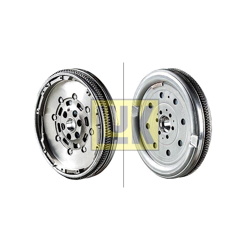 vw-volkswagen-volan-caddy-t5-passat-de-7337-4.png