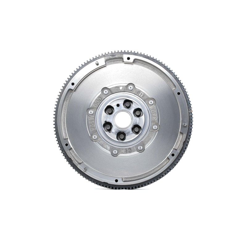 vw-volkswagen-volan-cay-manuel-2294-00-7-7eda.png