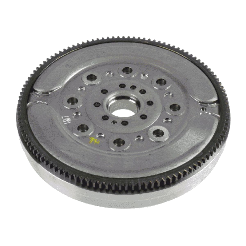 vw-volkswagen-volan-golf-5-passat-1-a-41f3.png
