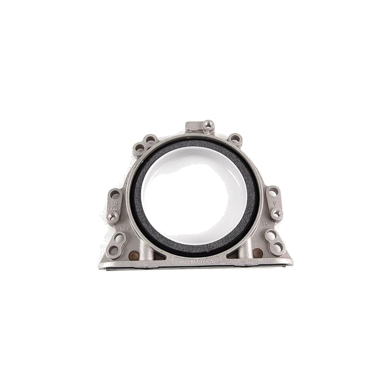 vw-volkswagen-volan-kecesi-akl-bfq-123--fa354.png