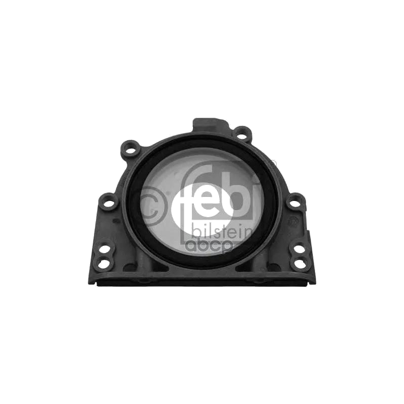 vw-volkswagen-volan-kecesi-akl-bfq-367--5e4da.png